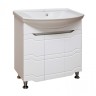 tstil75-650x650
