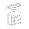 chertegstil75tumba-650x650