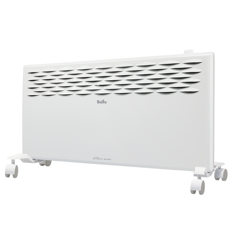 Конвектор электрический Ballu Ettore BEC/ETMR-2000