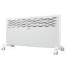 362481_ballu_product_photo_electric_convector_ettore_mechanic_2000kh2000_9