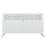 362481_ballu_product_photo_electric_convector_ettore_mechanic_2000kh2000_11