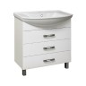 triga75napol