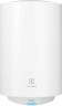 VODONAGREVATELI_ELECTROLUX_TREND__N000324886_1
