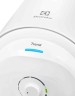VODONAGREVATELI_ELECTROLUX_TREND__N000324886_4