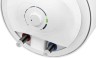 VODONAGREVATELI_ELECTROLUX_TREND__N000324886_5