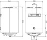 VODONAGREVATELI_ELECTROLUX_TREND__N000324886_7