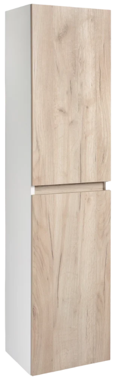 Пенал Runo крафт дуб Бари 00-00001388