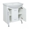 tsevilya75detali1-650x650