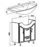 chertegsevilya75tumba2-650x650