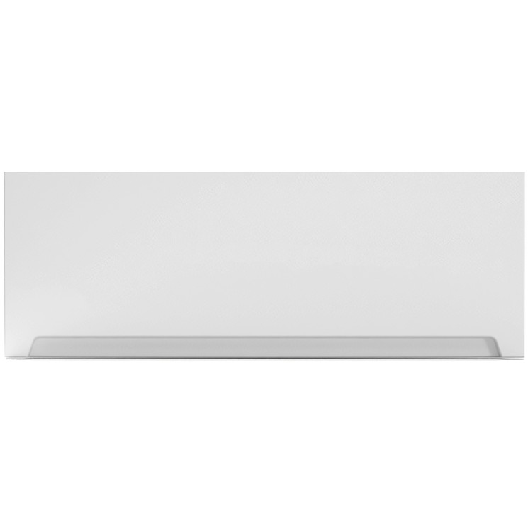 Экран фронтальный TRITON Аура/Джена/Тори/Прага/Алекса 160