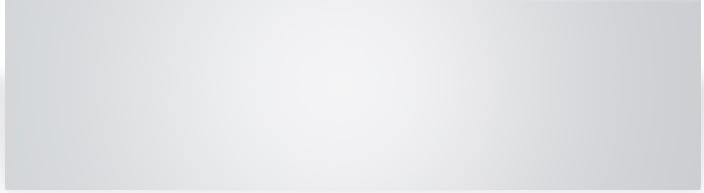 Экран фронтальный TRITON Gamma/Стандарт 120