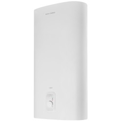 Водонагреватель Royal Thermo RWH 50 Lagom Белый Прямоугольный/плоский Нержавеющая сталь мокрый тэн