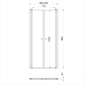 sch-duble-90
