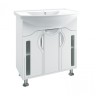 ttoledo75stil-650x650