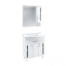 komptoledo75stil-650x650