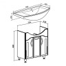 chertegtoledo75tumba2-650x650