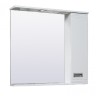 zerkarat80-650x650