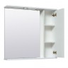zerkarat80detali1-650x650