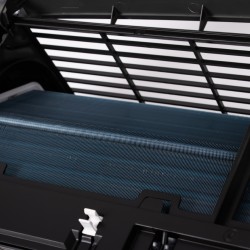 Сплит-система инверторного типа Ballu BSPI-13HN8/BL/EU комплект