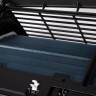 Screenshot_619