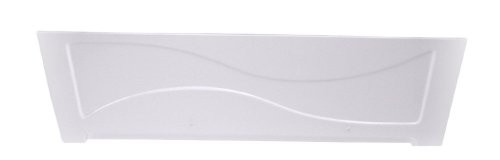 Экран фронтальный TRITON универсальный 150х51