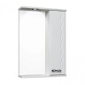 zerlotos50-650x650