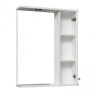 zerlotosdetali1-650x650