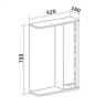 cherteglotos50zer-650x650