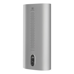 Водонагреватель Electrolux EWH 50 Royal Flash Silver бак нержавеющая сталь макрый тэн