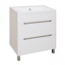 tparma75napol-650x650