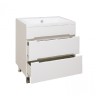 tparmanapoldetali1-650x650 (1)