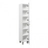 penalerika30detali1-650x650
