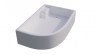 poddon-med-R-3-568x323