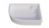 poddon-med-R-4-568x323