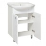tkapri55detali1-650x650