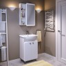 3dkompkapribel-650x650