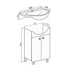 chertegkapri55tumba-650x650