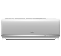 Сплит-система SHUFT TOR  SFTM-06HN8_23Y комплект