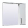 zerolimpiya80-650x650