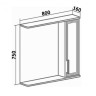 chertegolimpiya80zer-650x650