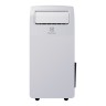 367891_electrolux_mobile_air_conditioner_product_photo_manhattan_2000kh2000_4