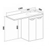 cherteglira60tumba2-650x650