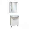 kompgirouyut60-650x650