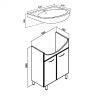 cherteguyut60tumba-650x650