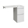 torion45levyj-650x650
