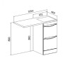 chertegorion45tumba-650x650