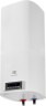 VODONAGREVATELI_ELECTROLUX_FORMAX_DL__N000150705_2
