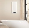 VODONAGREVATELI_ELECTROLUX_FORMAX_DL__N000150705_6