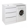 torion60pravbelyj-650x650