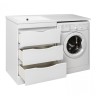 torion60belayadetali1-650x650